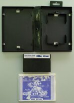 andre-agassi-tennis-sega-master-system