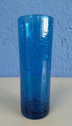 6-bicchieri-in-vetro-ghiacciato