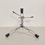 roadster-rullante-batteria-con-supporto