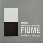 specchi-di-laura-e-salvatore-fiume