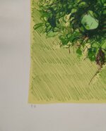 giancarlo-cazzaniga-senza-titolo