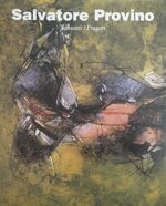 salvatore-provino-sussurrifragori