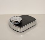 dcg-pw6030-bilancia-meccanica-pesapersone