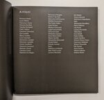 in-rete-meno-funzione-piu-emozione