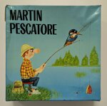 martin-pescatore-editrice-giochi-1968
