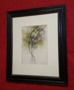 enzo-rossi-particolare-di-pesco