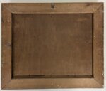 lucio-lecchi-olio-su-tavola