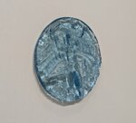 gianfranco-lai-olla-vetreria-de-majo-bassorilievo