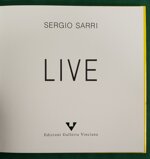 sergio-sarri-live-opere-dal-1999-al-2004