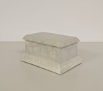 cofanetto-legno-intagliato
