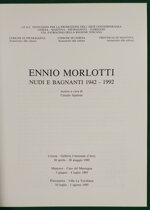 ennio-morlotti-nudi-e-bagnanti-19421992