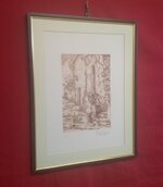 rosalia-casalini-fuori-casa