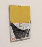 primo-formenti-racconto