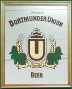dortmunder-union-beer-specchio