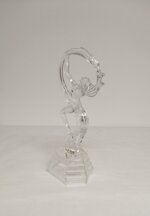 rcr-royal-crystal-rock-ballerina