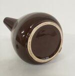 4p-pareschi-teiera-in-ceramica-di-laveno