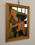 marilyn-monroe-specchio-da-parete