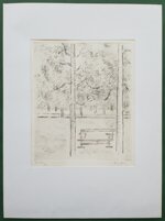 orfeo-tamburi-senza-titolo