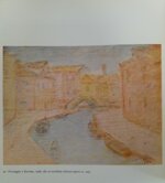 pio-semeghini-societa-ticinese-di-belle-arti