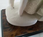 serie-valentino-by-miriam-scultura