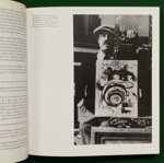 fernand-leger-loggetto-e-il-suo-contesto