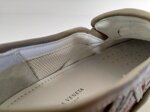 bottega-veneta-sneakers-slip-on-dodger