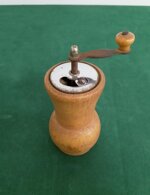 tre-macinapepe-manuali-in-legno