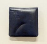 menarini-moneta-commemorativa-1997