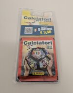 calciatori-20172018-panini-blister-nuovo
