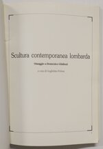 scultura-contemporanea-lombarda