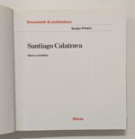 santiago-calatrava-opera-completa