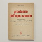 prontuario-dellequo-canone-pirola-editore-1978