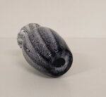 cristallerie-p-vaso-vetro