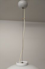 manifattura-italiana-lampada-a-sospensione