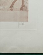 gineba-gianpietro-abeni-senza-titolo