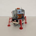 dsk-modulo-lunare-eagle-apollo-11