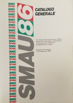 smau-86-catalogo-generale