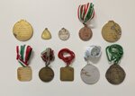 lotto-10-medaglie-marce-e-maratone