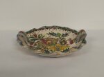 piatto-con-manici-ceramica-decorata-a-mano
