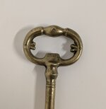 apribottiglie-ottone