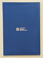 aligi-sassu-colore-e-liberta