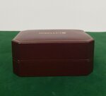 citizen-custodiascatola-orologi