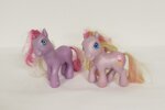 my-little-pony-hasbro-2005