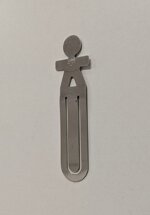 alessi-girotondo-segnalibro