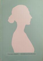 francesco-merletti-immobile-perche-sollecitata