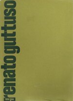 renato-guttuso-trentanni-19391969