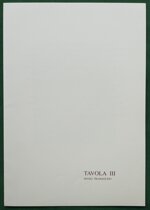 piero-maggioni-renzo-tramaglino