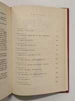 harry-potter-e-il-prigioniero-di-azkaban