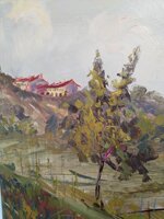 luciano-bonini-senza-titolo