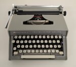 remington-travel-riter-deluxe-1964